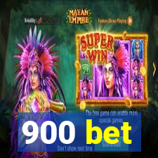 900 bet-lucky